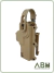 COLDRE MAYNARD'S CURTO LONGO COM GARFO GLOCK - CAQUI