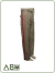 CALÇA CÁQUI MASCULINA PARA O COLÉGIO MILITAR 
