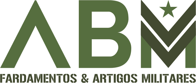 ABM Fardamentos e Artigos Militares