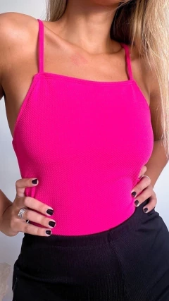 BODY COSTY Rosa en internet