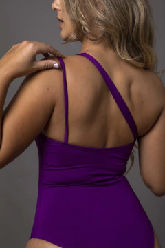 BODY ANGIE VIOLETA - otidi.oficial