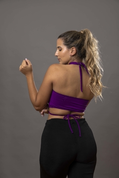 TOP MUNA Violeta - otidi.oficial