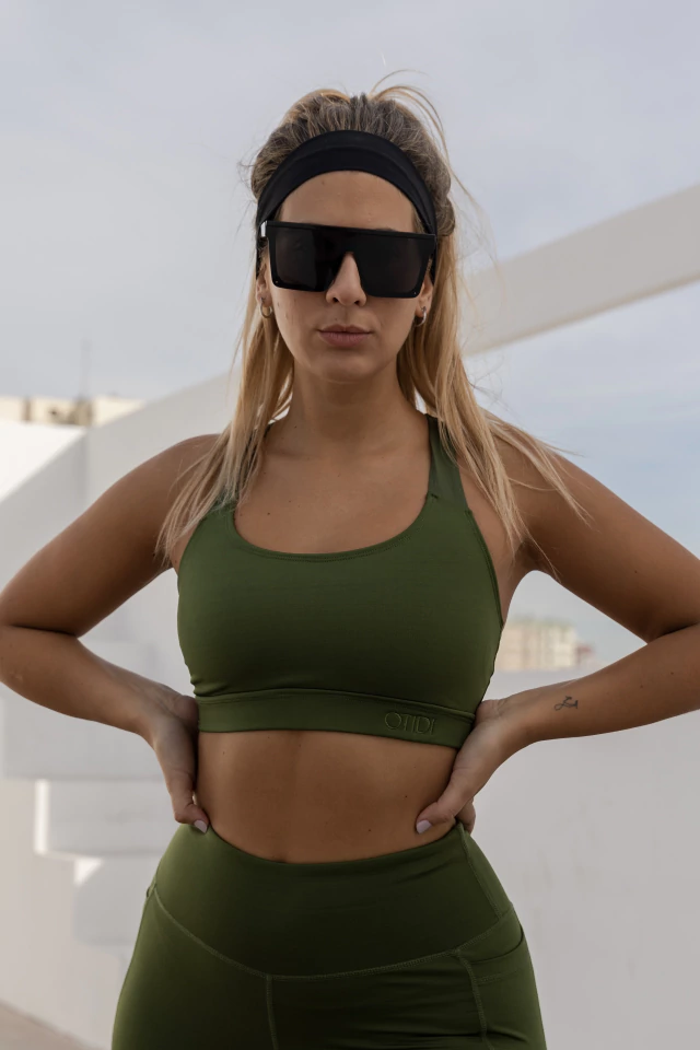 TOP DIGI MILITAR