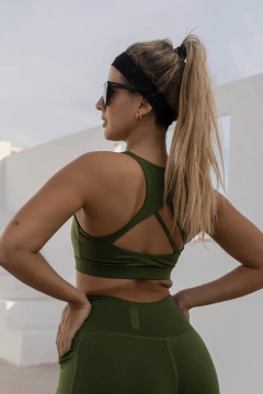TOP DIGI MILITAR en internet