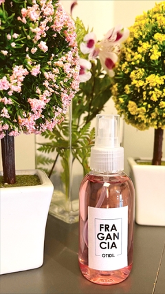 FRAGANCIA OTI MINI