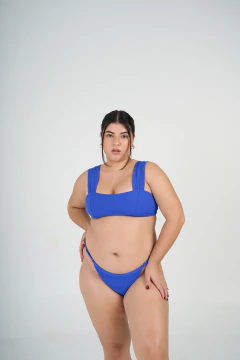 MOSTRI BLUE - comprar online