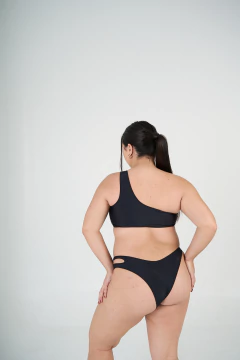 FEFI BLACK - tienda online