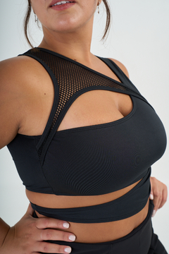 TOP NOX - comprar online