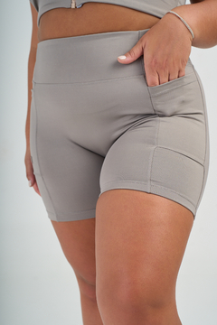 BIKER SHORT ATCH Vison - otidi.oficial