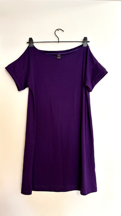 REMERON CALI VIOLETA