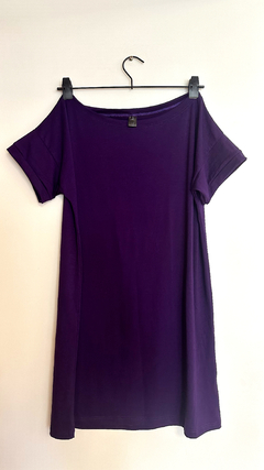 REMERON CALI VIOLETA en internet