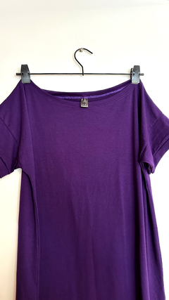 REMERON CALI VIOLETA - comprar online