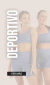 Banner de otidi.oficial