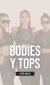 Banner de otidi.oficial