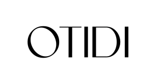 otidi.oficial