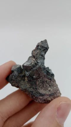 Martita - comprar online