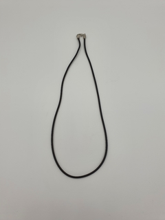 Cordoncito - comprar online
