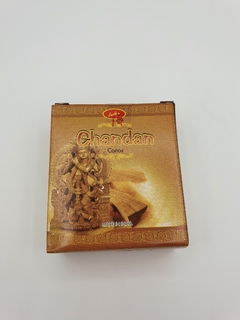 Conitos Sree Vani - comprar online