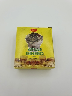Imagen de Conitos Sree Vani