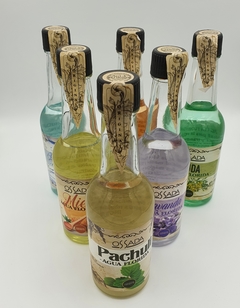 Agua Florida - comprar online