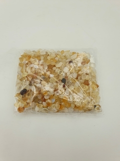Imagen de Picadillo de Piedras Naturales