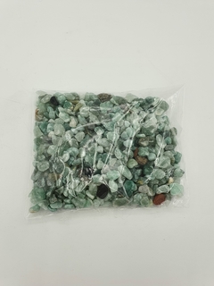 Picadillo de Piedras Naturales - tienda online