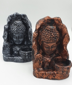 Cascada de Humo Buda - comprar online