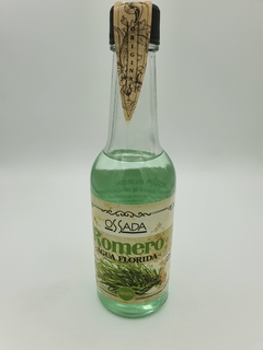 Agua Florida - comprar online