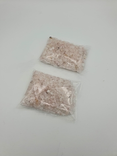 Picadillo de Piedras Naturales