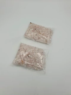 Picadillo de Piedras Naturales - comprar online