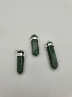 Dijes biterminados - tienda online