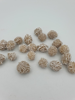 Rosa del desierto en bruto - comprar online