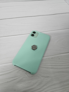 Orgón mini para celular - comprar online