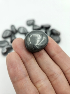 Hematite Rolado