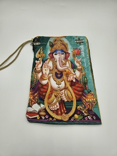 Bolsa de Tela - 22 x 13,5 - tienda online