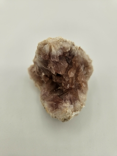 Drusa de Amatista Rosa en bruto-Ar3