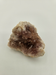 Imagen de Drusa de Amatista Rosa en bruto-Ar3