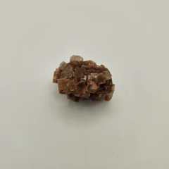 Aragonito en bruto- Ara2 - Piedras en Córdoba