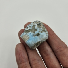 Larimar-Lar2