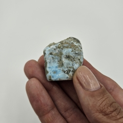 Larimar-Lar2 - comprar online