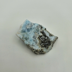 Larimar- Lar3
