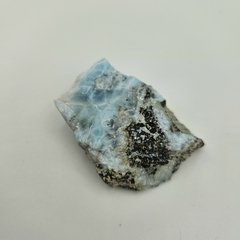Larimar- Lar3 - tienda online