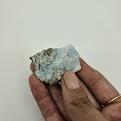 Larimar- Lar3 - Piedras en Córdoba