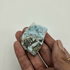 Larimar- Lar3 en internet