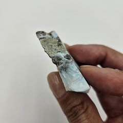 Larimar- Lar3 - comprar online