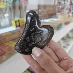 Gua Sha - tienda online