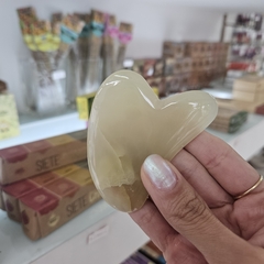 Imagen de Gua Sha