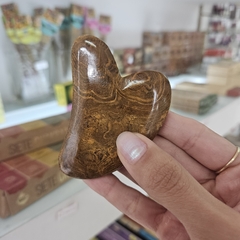Gua Sha
