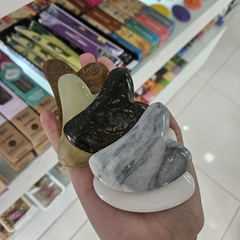 Gua Sha en internet