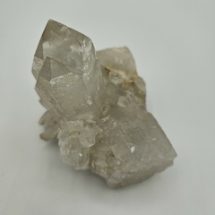 Imagen de Drusa de Cuarzo Cristal de Roca